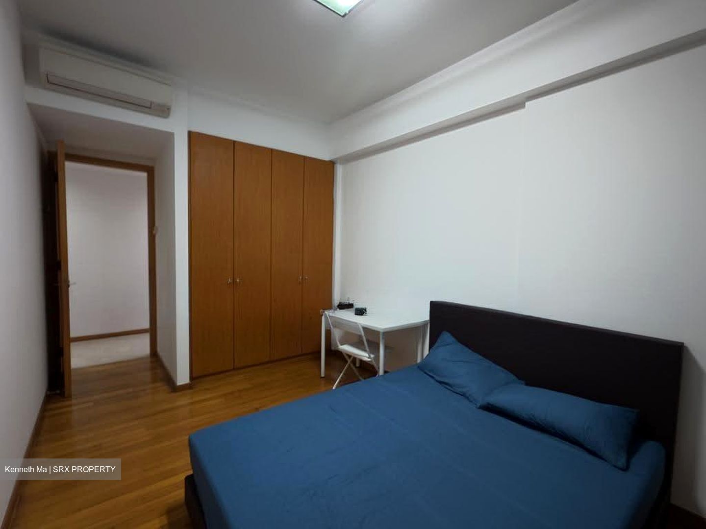 Edelweiss Park Condominium (D17), Condominium #632011181